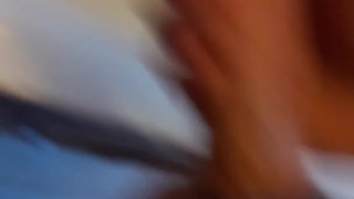 Tell me what you think