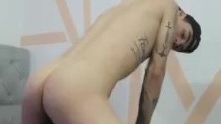 I need a real boyfriend