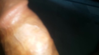 Hard and Huge Cock Wants Horny Pussy Girls DM to Get this Cock