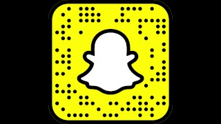 Super Risky Suck and Fuck in the Airbnb and Front Yard in WA! (Preview)