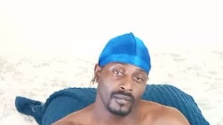 Daddy dick 
