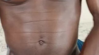 Daddy dick 