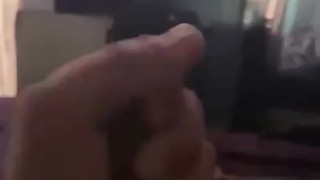 Pajas
