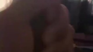 Pajas
