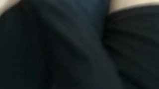 Big cock amateur