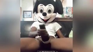 2 for 1 SPECIAL get a towel