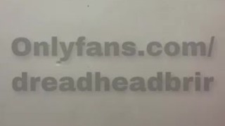 🌸 FULL BODY TEASER AND PLAY🌸 onlyfans/dreadheadbrir 