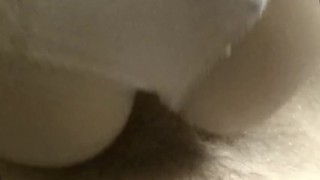 just sex in trunks (2018)