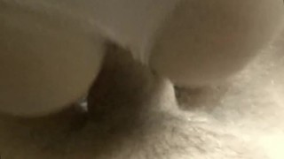 just sex in trunks (2018)