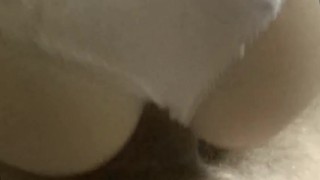 just sex in trunks (2018)