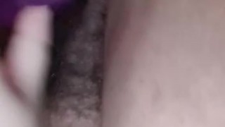 I have so much fun with this dildo, watch my full videos in my fan club 