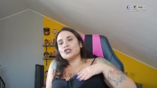 #STORYTIME OCCHIO ALLE TRUFFE ROMANTICHE!