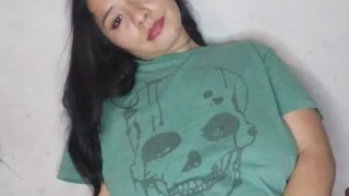 Hi ❤️
