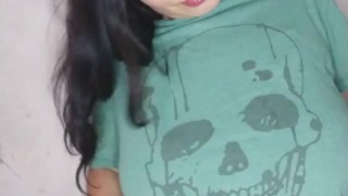 Hi ❤️