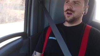 Work cum