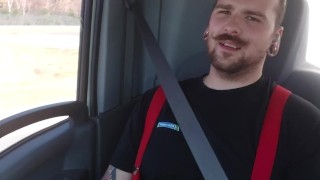 Work cum
