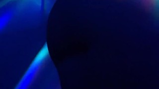 Should I make more videos like this? 