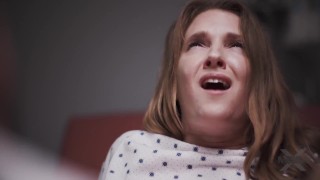 MissaX - The Specialist - Teaser