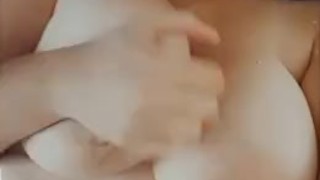 All Natural Titties