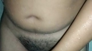 PLAYING MY NEW TOY PUTA MAPAPAMURA KA SA SARAP Part2