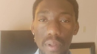 New page! SUBSCRIBE‼️ @damndredidthatt 