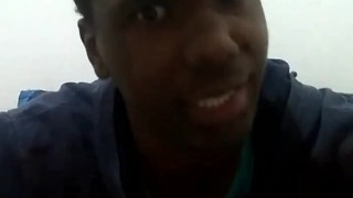 Caso DJ Ivis
