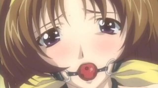 Free Sexy Anime Porn - Sexy Hot Anime Babe Fucked Hardcore - Free Porn Videos - YouPorn