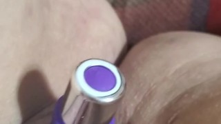  Pussy self care full video on onlyfans
