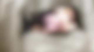 大学生おなにー日記