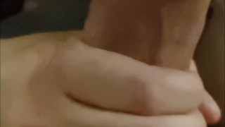 Fun with Asian & her skirt. Blowjob and ride.