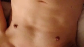 Eating Fetish Fanclub Video Of The Month - August 2021