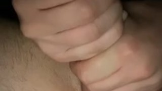 big cock play 