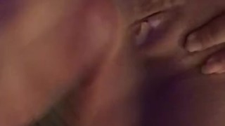 I AM NOT STOPPING STROKING YOU UNTIL YOU DUMP THAT HOT💋 LOAD IN MY PUSSY YOU BETTER HIT THE LIPS 👄