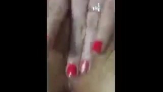 Husbands best friend used me like naughty slut.. then hubs got sloppy seconds 