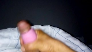 Pajaso