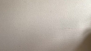 エロい下着を買って早速着替えてみた❷ 日本人　素人　個人撮影