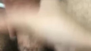 Big dick solo masturbate 