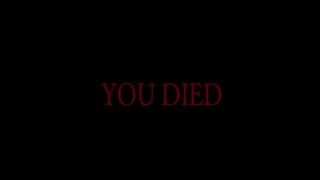Deth by Boob