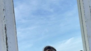 Carlos Effort Onlyfans Jerk Off Video