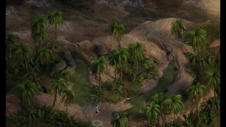 Treasure Of Nadia NLT-Media:Estero Park-Ep49