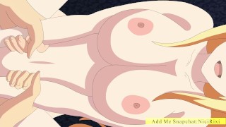 The hottest video of Porn Hub teen, step mom, massage, lesbian, milf hentai, anime, japanese, asian,