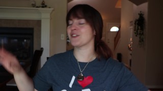 Unboxing - Sportsheets Bondage, BDSM, Lube, and more!