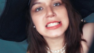 Lady Dimitrescu's Vore & Digest