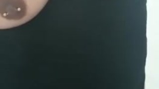 ESTOY CALIENTE