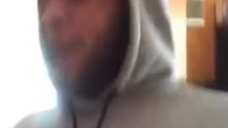 COPS GET FUCKED 