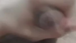 Sperm Show