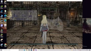 Cinderella escape 2 pt5 final