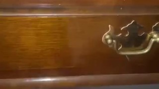 Dick Tease#2