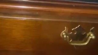 Dick Tease#2