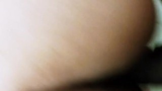 Teaser clip